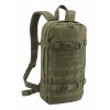 Batoh Brandit US Cooper Daypack olivový