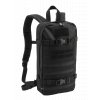 Batoh Brandit US Cooper Daypack černý