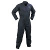 kombinéza pilotní AIR FORCE MODRÁ (Velikost 3XL, Barva modrá)
