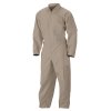 kombinéza pilotní AIR FORCE KHAKI (Velikost 3XL, Barva khaki)