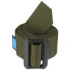 opasek URBAN TACTICAL Helikon ZELENÝ