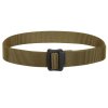 opasek URBAN TACTICAL Helikon COYOTE BROWN
