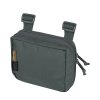 Pouzdro EDC INSERT MEDIUM Cordura Shadow Grey