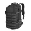 Batoh RACCOON Mk2 Cordura 01