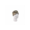 Fleecová Čepice Rothco Watch Cap UCP ACU