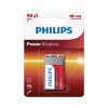 philips powerlife 6lr61