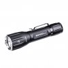 nextorch TA41 01