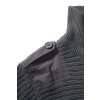 Svetr Brandit Alpin Pullover anthracite