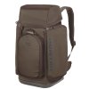 Chairpack lovecký batoh se stoličkou b. Dub