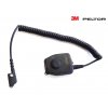 Adaptér pro radiostanici 3M Peltor FL5000 PPN 17 0139