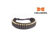Hillman Cartridge Belt nábojový pás b. Dub