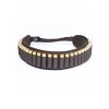 Hillman Cartridge Belt nábojový pás b. Dub