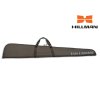 Pouzdro na dlouhou zbraň 140 cm b. Dub