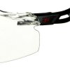 3M SecureFit cire 03