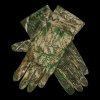 Lovecké rukavice Deerhunter Approach se silikonovými gripy