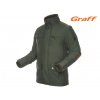 Lovecká bunda Graff Pedro