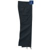 US Ranger kalhoty Brandit černé - Akce