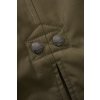 Marsh Lake parka dámská Brandit olivová - Akce