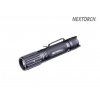 Outdoorová svítilna NexTorch E52