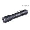 nextorch ta30c