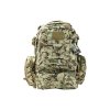 Batoh VIKING Patrol Pack MOLLE 60 litrů BTP 01