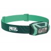 Petzl Tikkina zelena