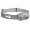 Petzl Tikkina seda