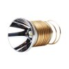 CREE LED NexTORCH L66 R5 320 lumenů