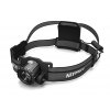 mystar black