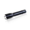 Svítilna NexTORCH myTorch 18650