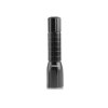 Nabíjecí svítilna myTorch RC 3AAA