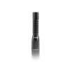 Nabíjecí svítilna myTorch RC AA