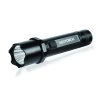Taktická svítilna NexTORCH P8A