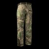 Lovecké jarní/letní kalhoty Deerhunter Explore kamufláž