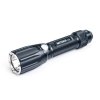 Taktická svítilna NexTorch TA5