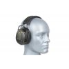 eng pl 3M Peltor ProTac Shooter Active Hearing Protector 15660 1