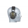 eng pl 3M Peltor ProTac Shooter Active Hearing Protector 15660 3