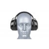 eng pl 3M PELTOR PROTAC SHOOTER ACTIVE HEARING PROTECTOR 28243 2