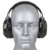 eng pl 3M Peltor ProTac Hunter Active Hearing Protector 15659 3
