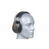 eng pl 3M PELTOR PROTAC HUNTER ACTIVE HEARING PROTECTOR 28244 1