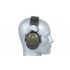eng pm 3M PELTOR PROTAC HUNTER ACTIVE HEARING PROTECTOR 28244 3