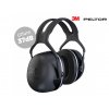 Střelecká sluchátka 3M PELTOR X5