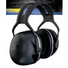Střelecká sluchátka 3M PELTOR X5