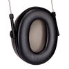 3m peltor sporttac hearing protector
