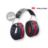 Střelecká sluchátka 3M PELTOR Optime III