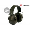 Střelecká sluchátka 3M PELTOR Bull´s Eye I (GN)
