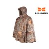 Dryhands Raincover lovecká pláštěnka b. 3DX Kamufláž
