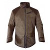 Fusion Junior Jacket zimní bunda b. Dub