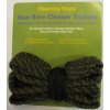 Čistící šňůra na zbraň ráže 9mm - Cleaning Rope Bore Snake