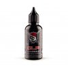 CX Professional CLP 50 ml